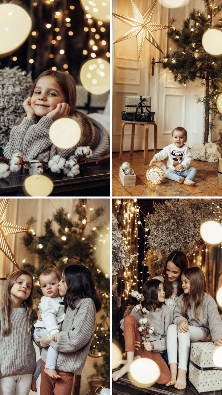 sesje świąteczne 2025