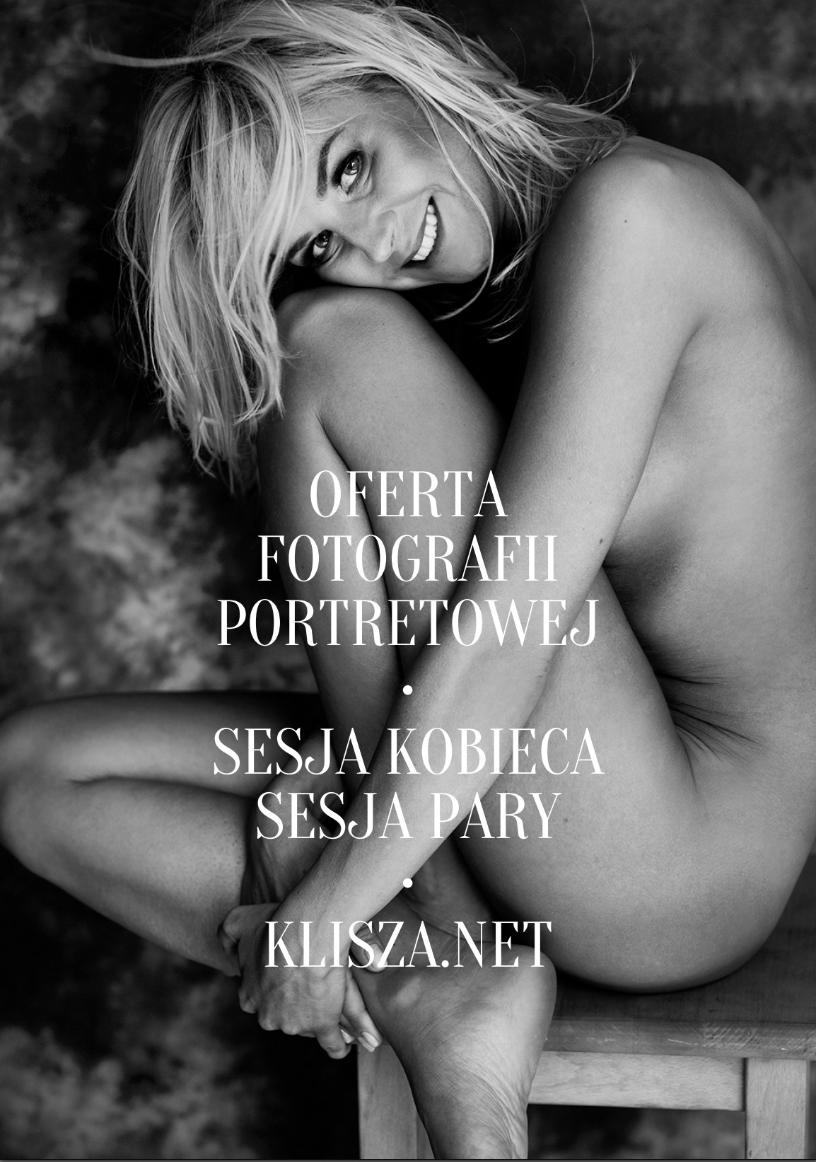 sesja kobieca Katowice