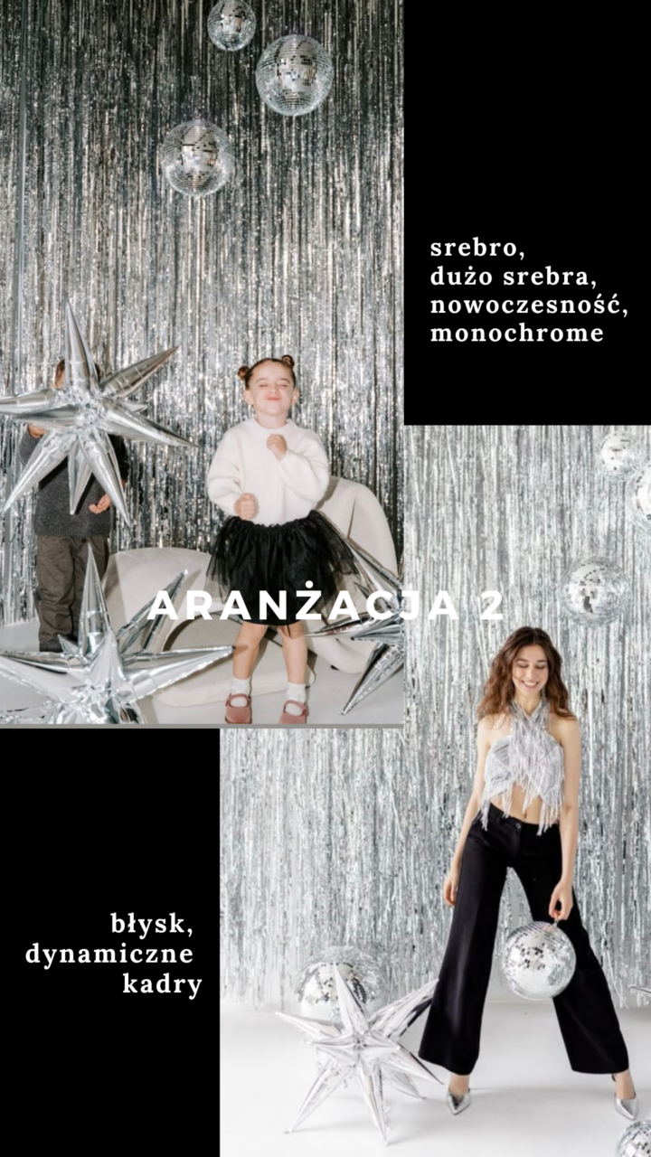 sesje świąteczne 2025